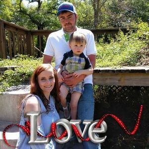 Meet your Posher, Shawn